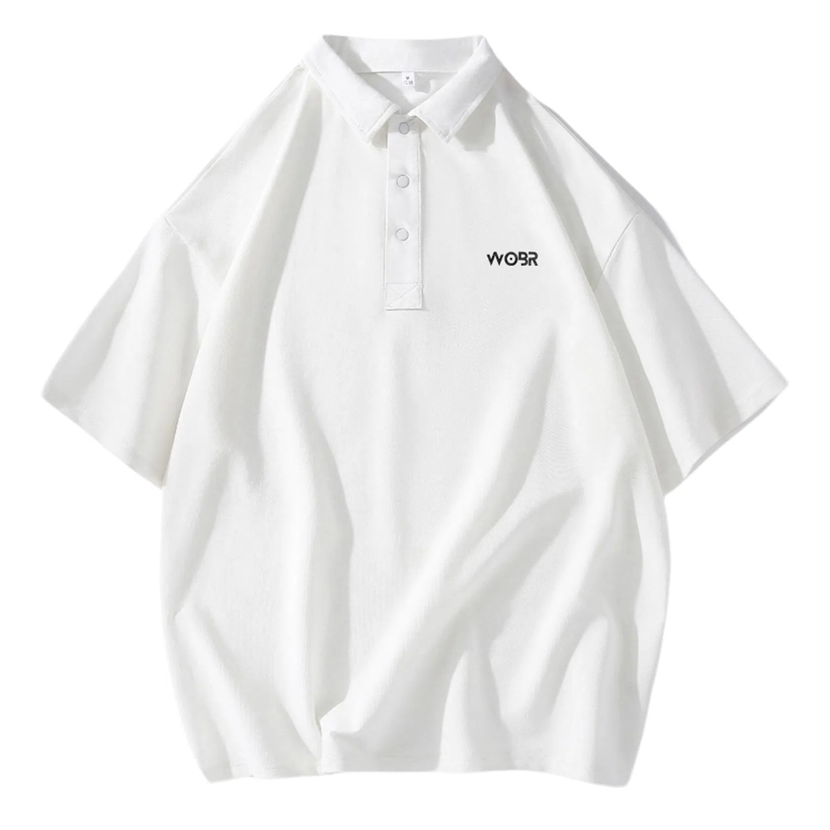 WOBR Polo