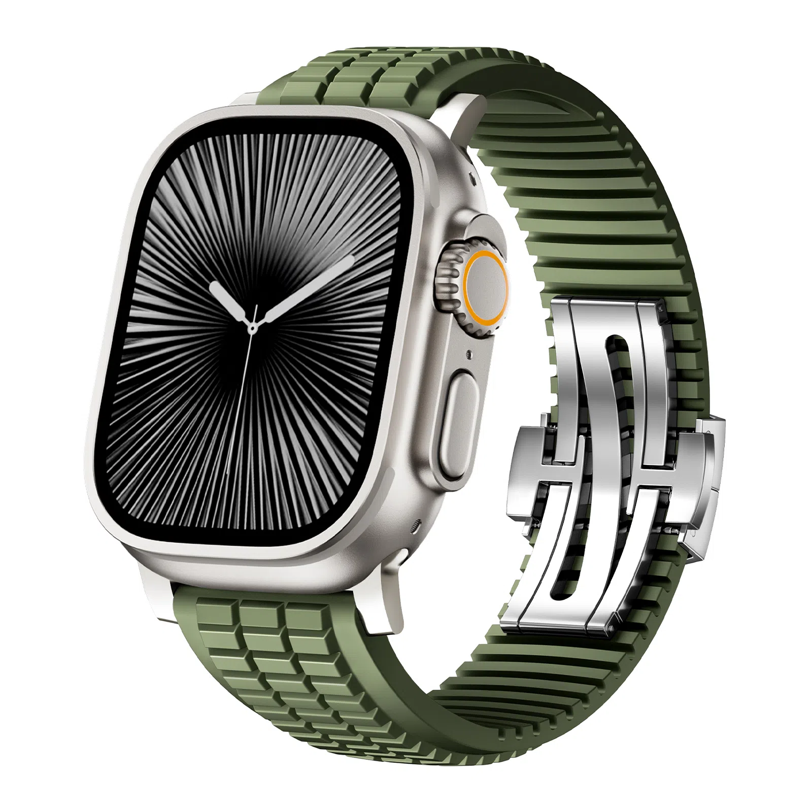 SEURE iwatch1-10ultra