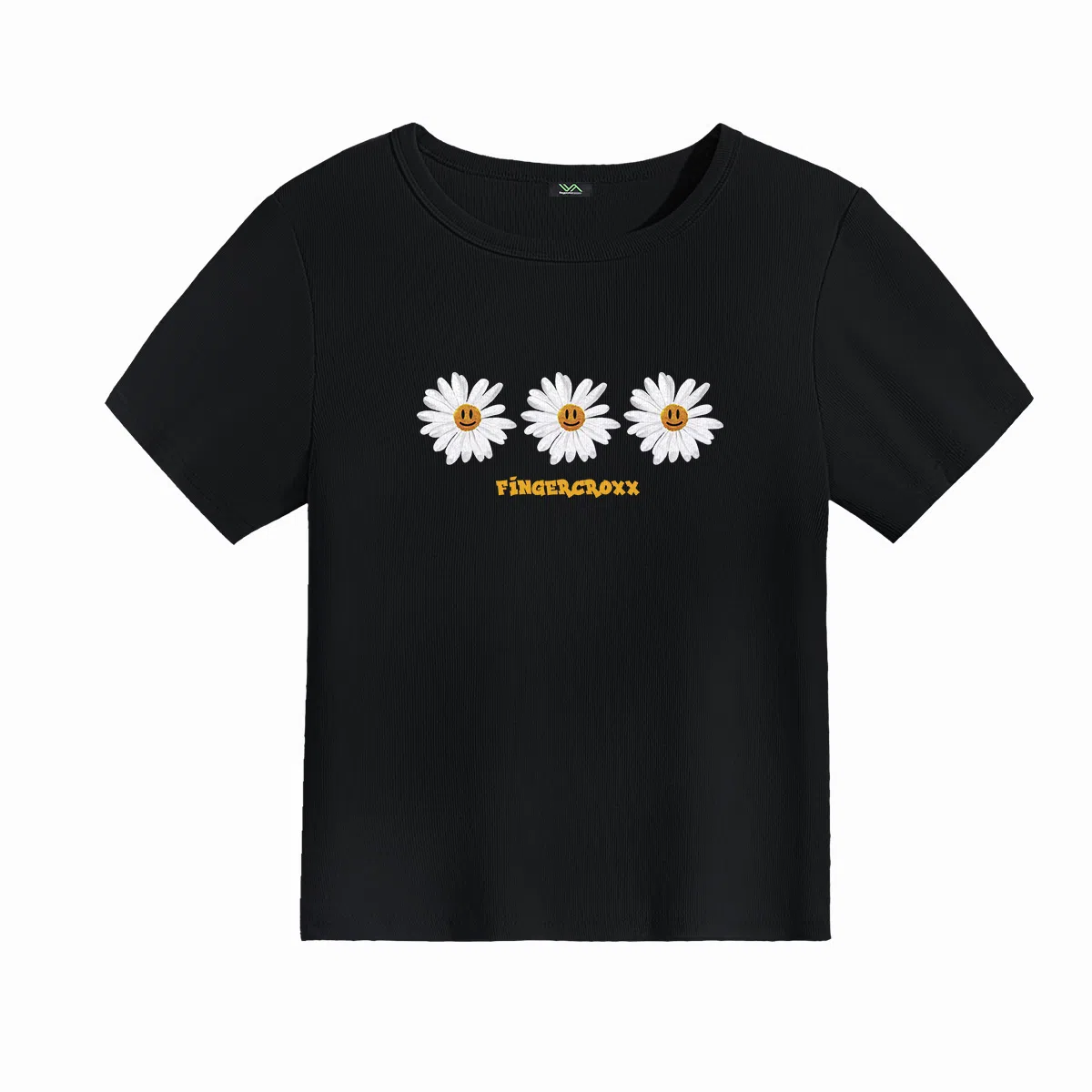 Fingercroxx itFGXX T
