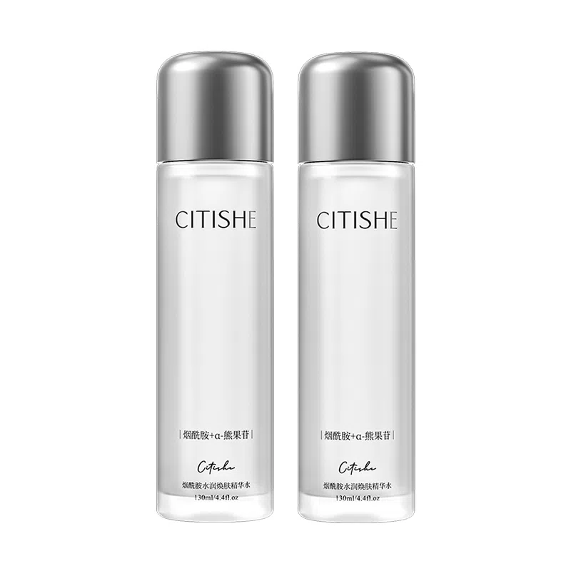 CITISHE 130ml