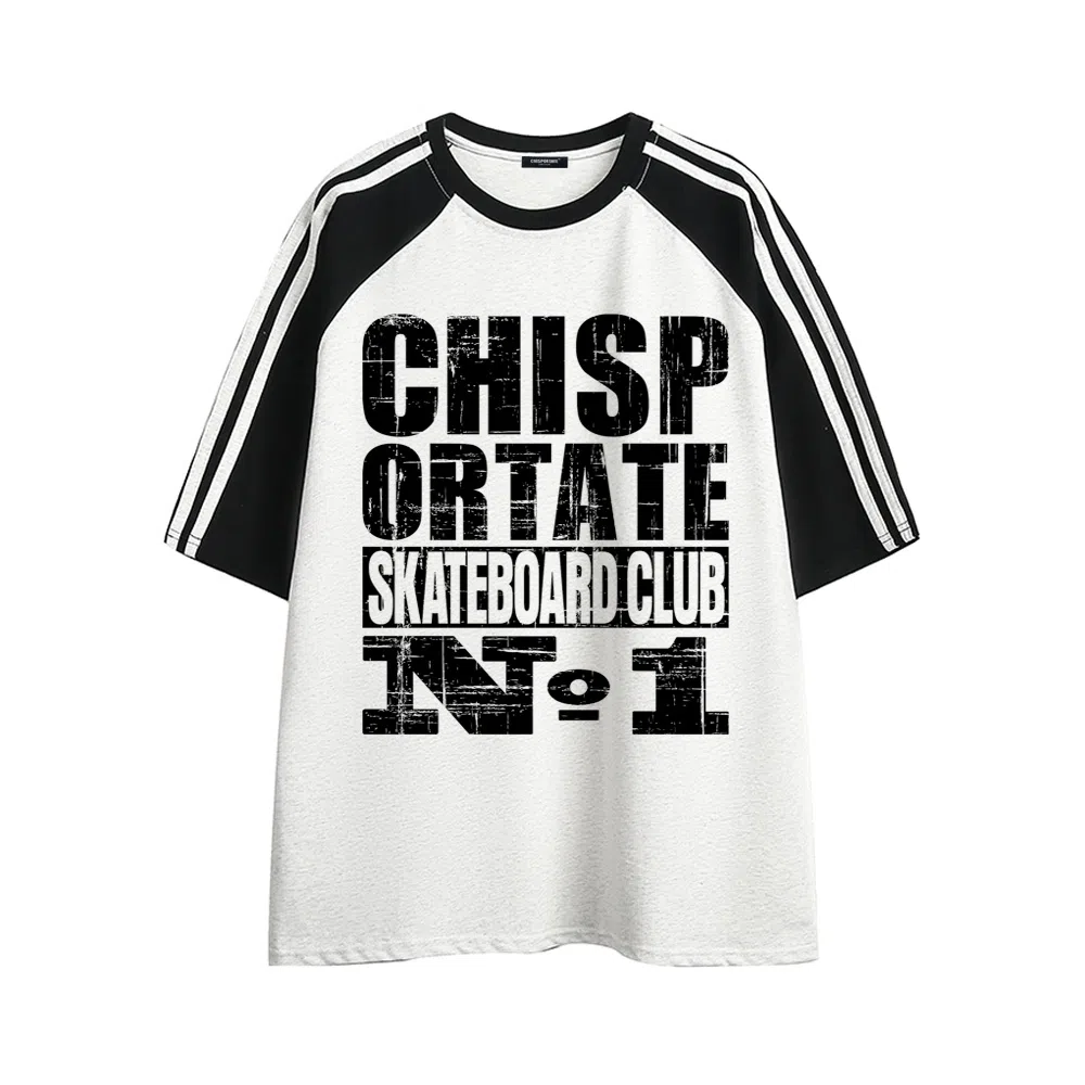 Chisportate LOGOT
