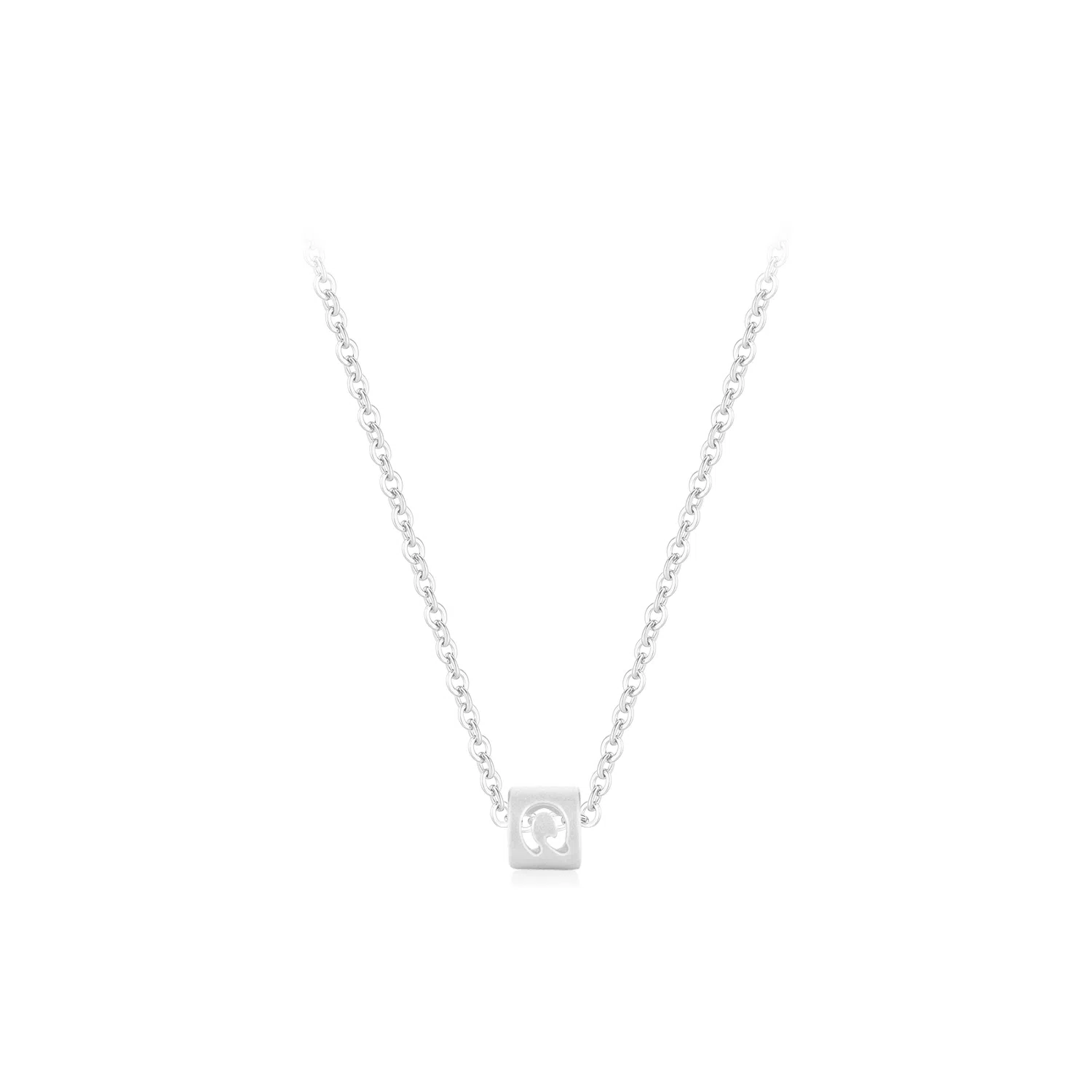 PRETTY DIARY 26 S999