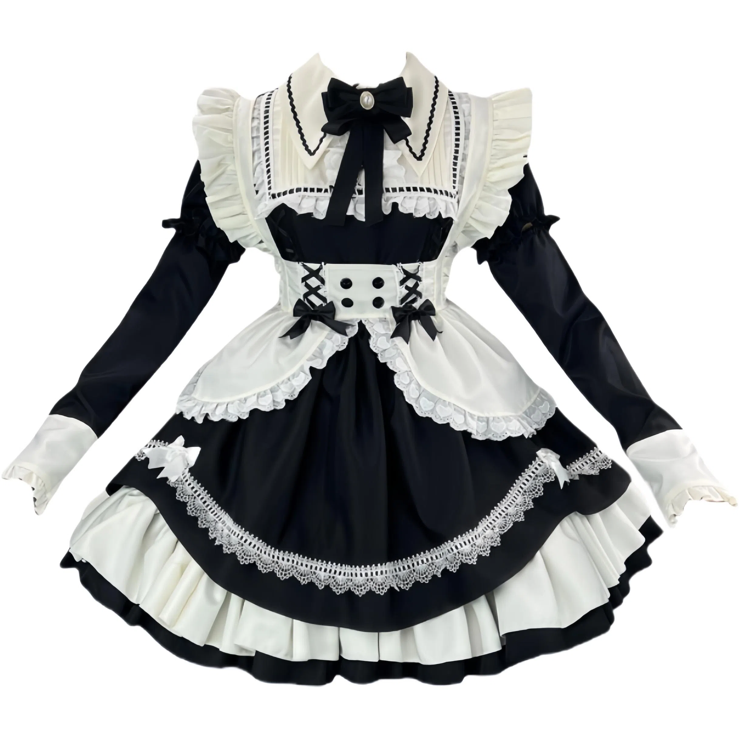 WLEQK dollopLolitacos