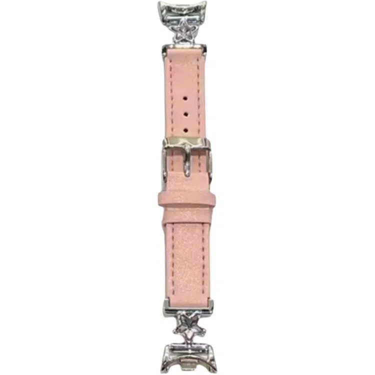 KVZUVUU 10PRO99pro108nfc