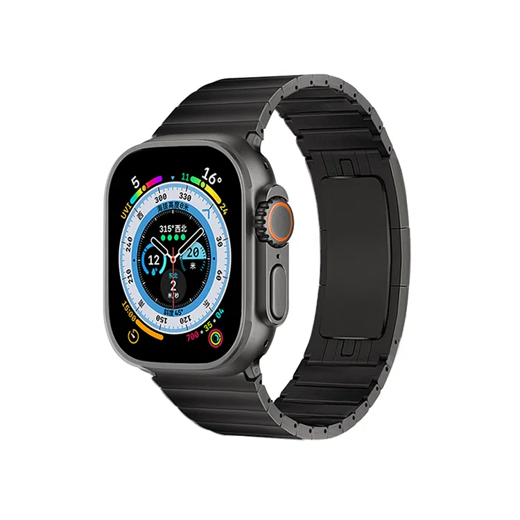 iwatch S10Ultra12iwatchS98