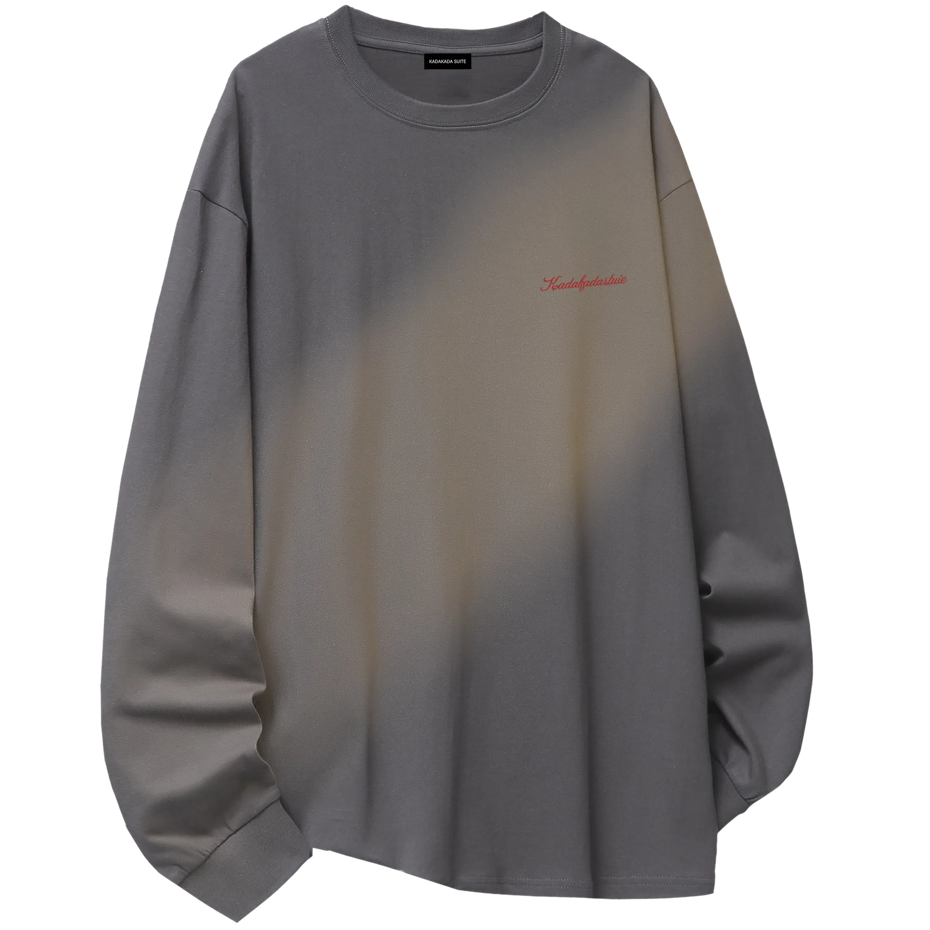 KADAKADA SUITE 260GT