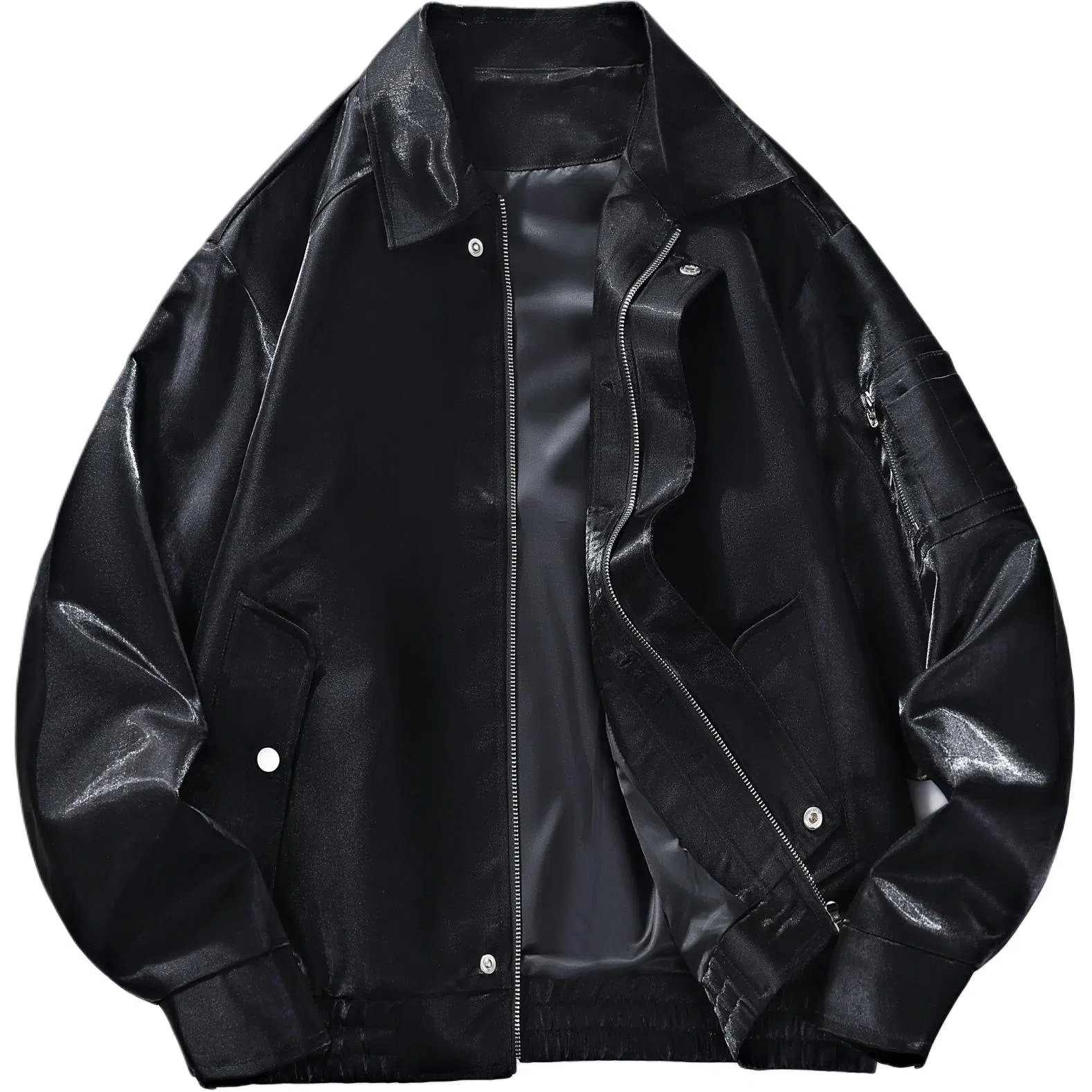 290Fakeyoung cleanfit