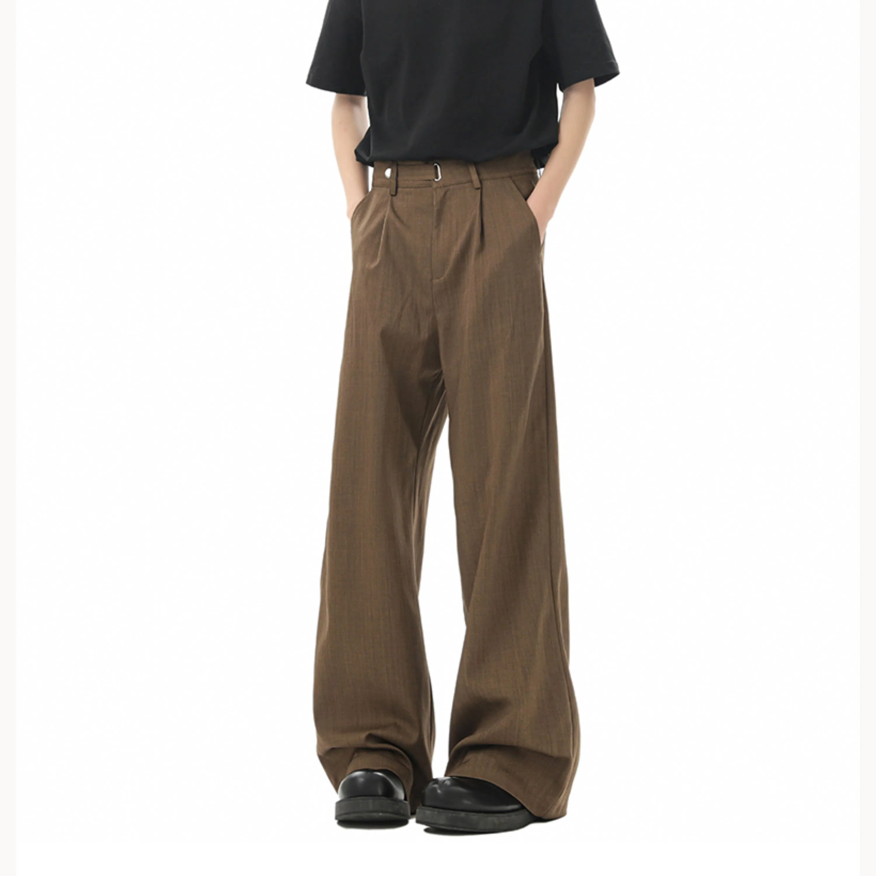 chillCITYLINK TACTIC