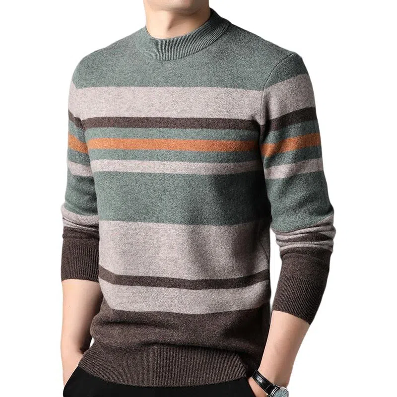 PIERRE CARDIN