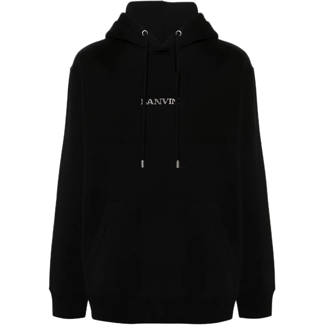 Lanvin SS24 Logo