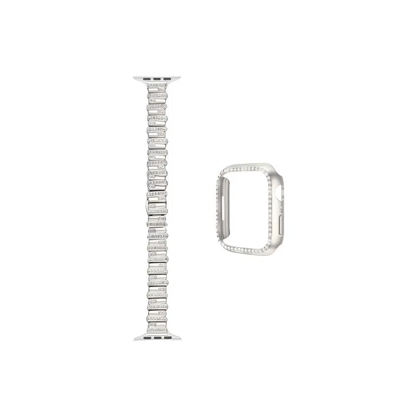 Akkerds Apple Watch s10s987se