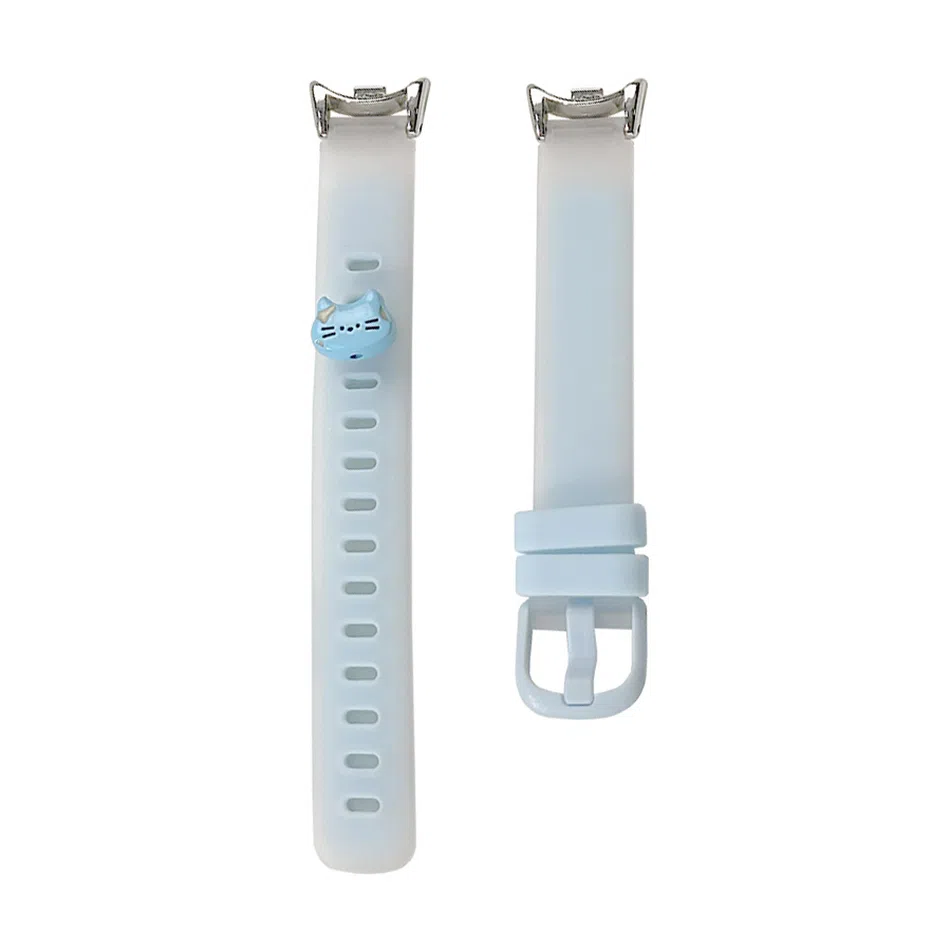 13-18cm 76543NFCins