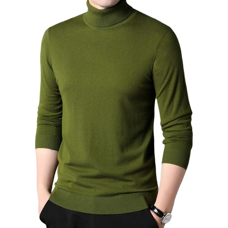 PIERRE CARDIN