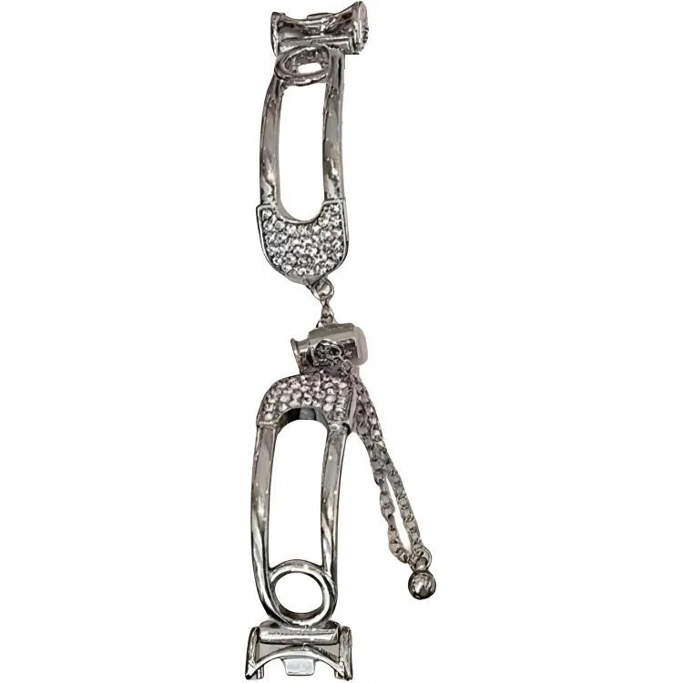 KVZUVUU 10pro99pro108nfc