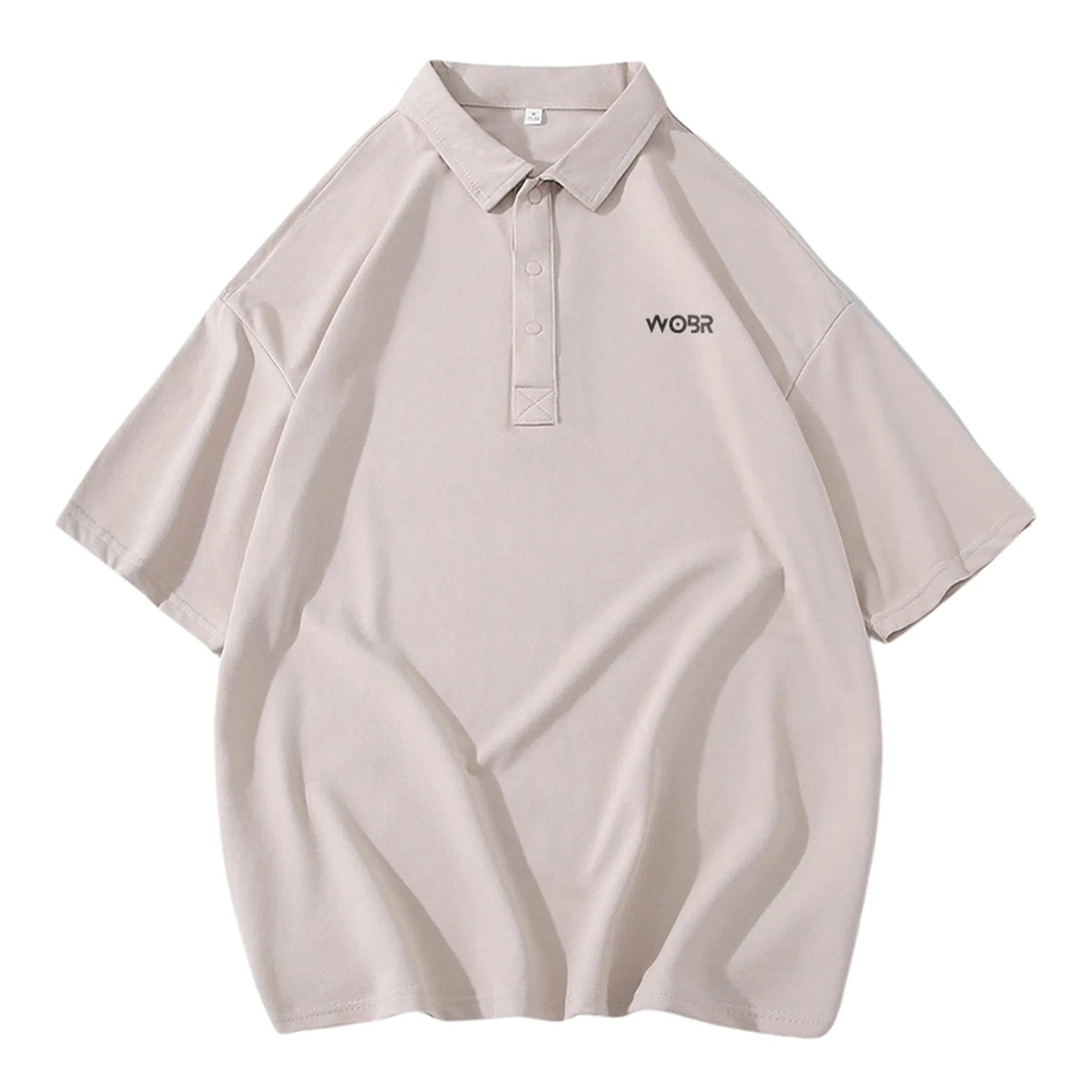 WOBR Polo