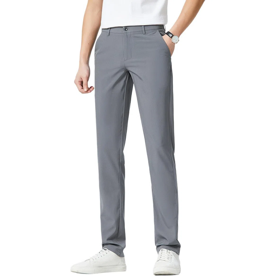 7 FOR ALL MANKIND Cleanfit