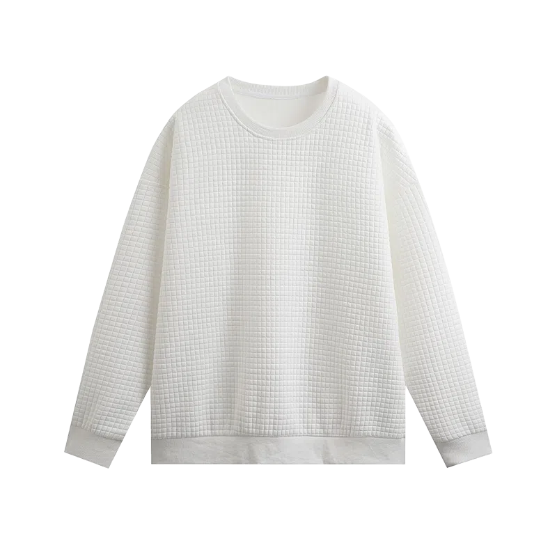 MDGR oversize