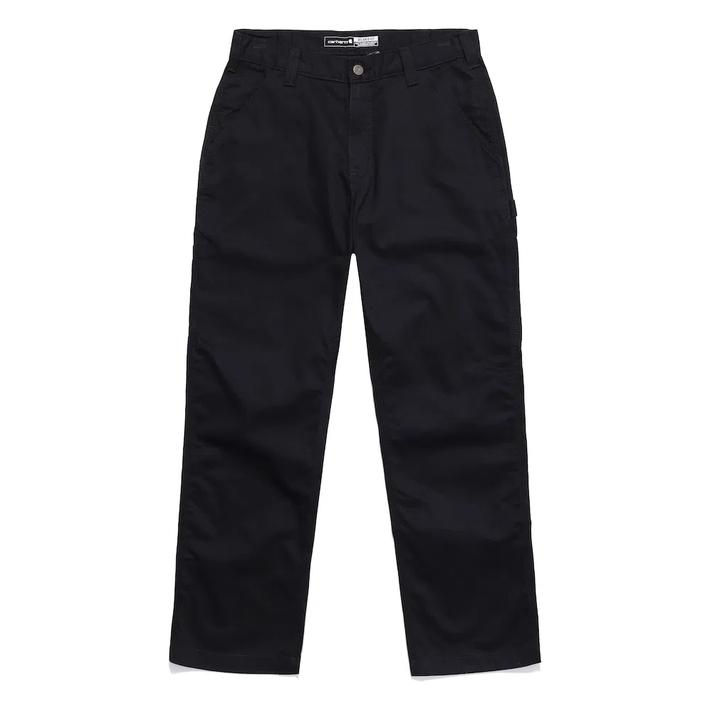 Carhartt B324 Logo RELAXED FIT
