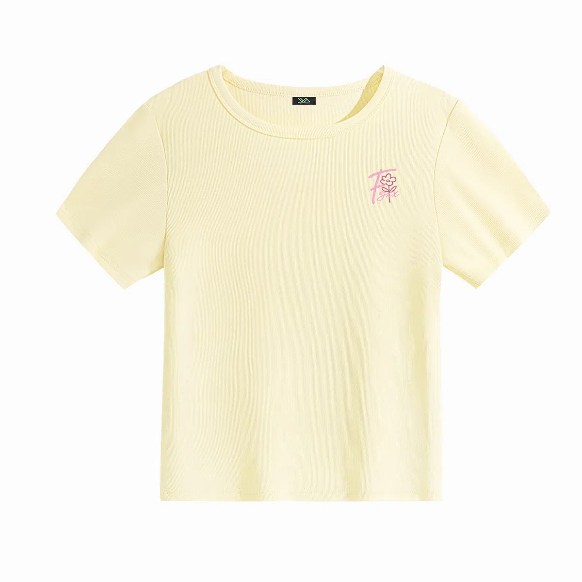 Fingercroxx itFGXX T