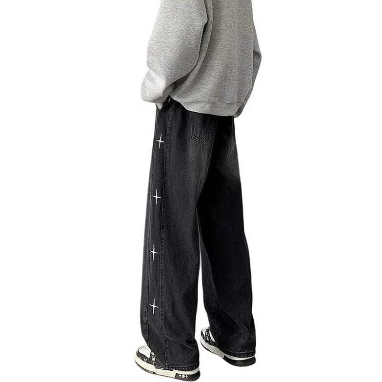 masongarments Cleanfit