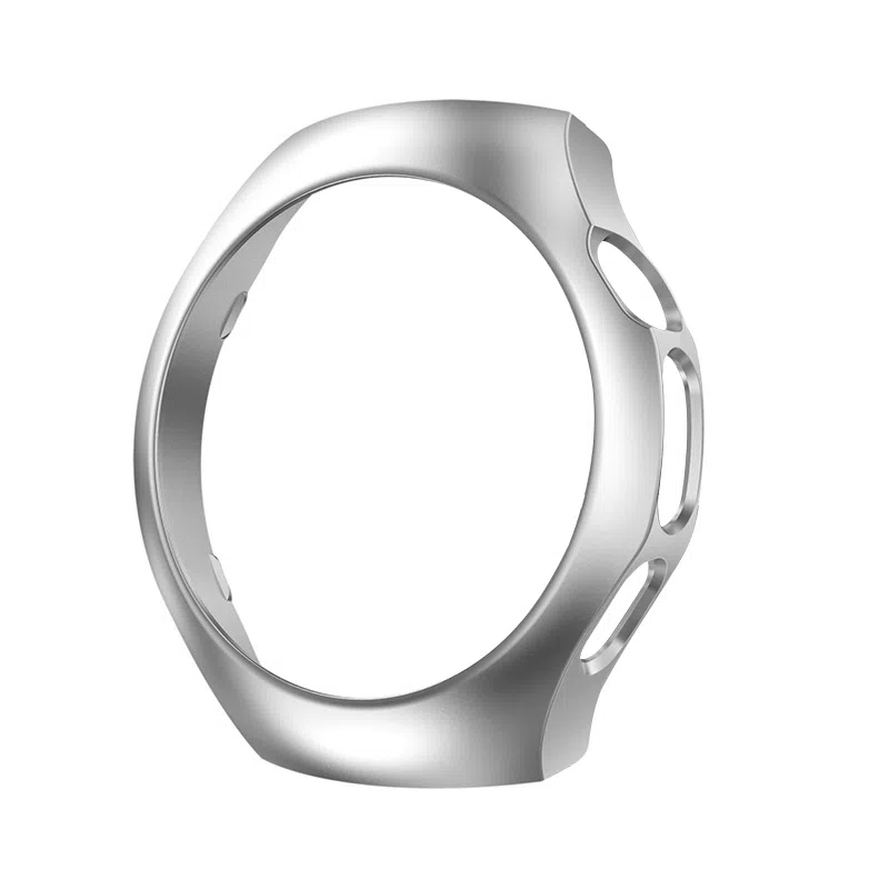 Akkerds ABS watch542mm46mm