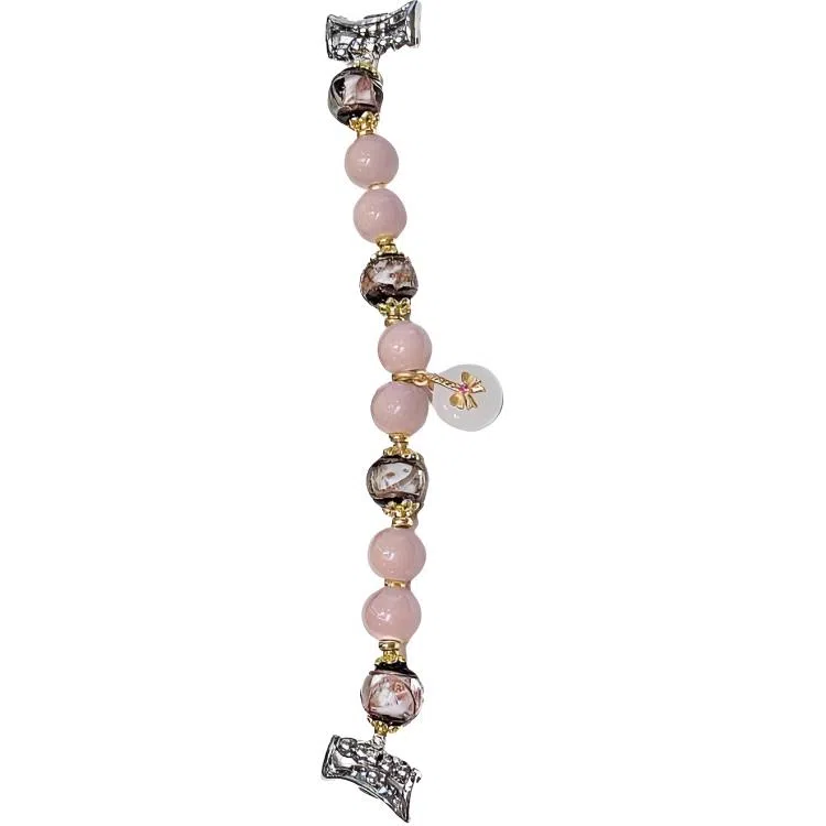 KVZUVUU 10PRO99pro108nfc