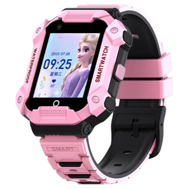 Disney - IP67 SF-54214F04