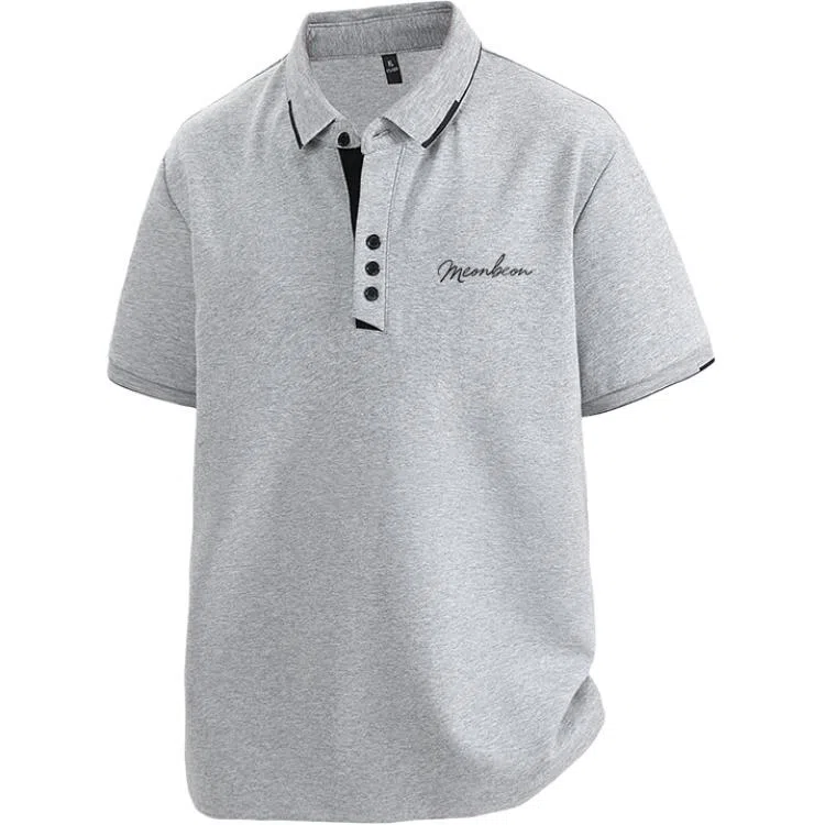 MEONBEON POLO