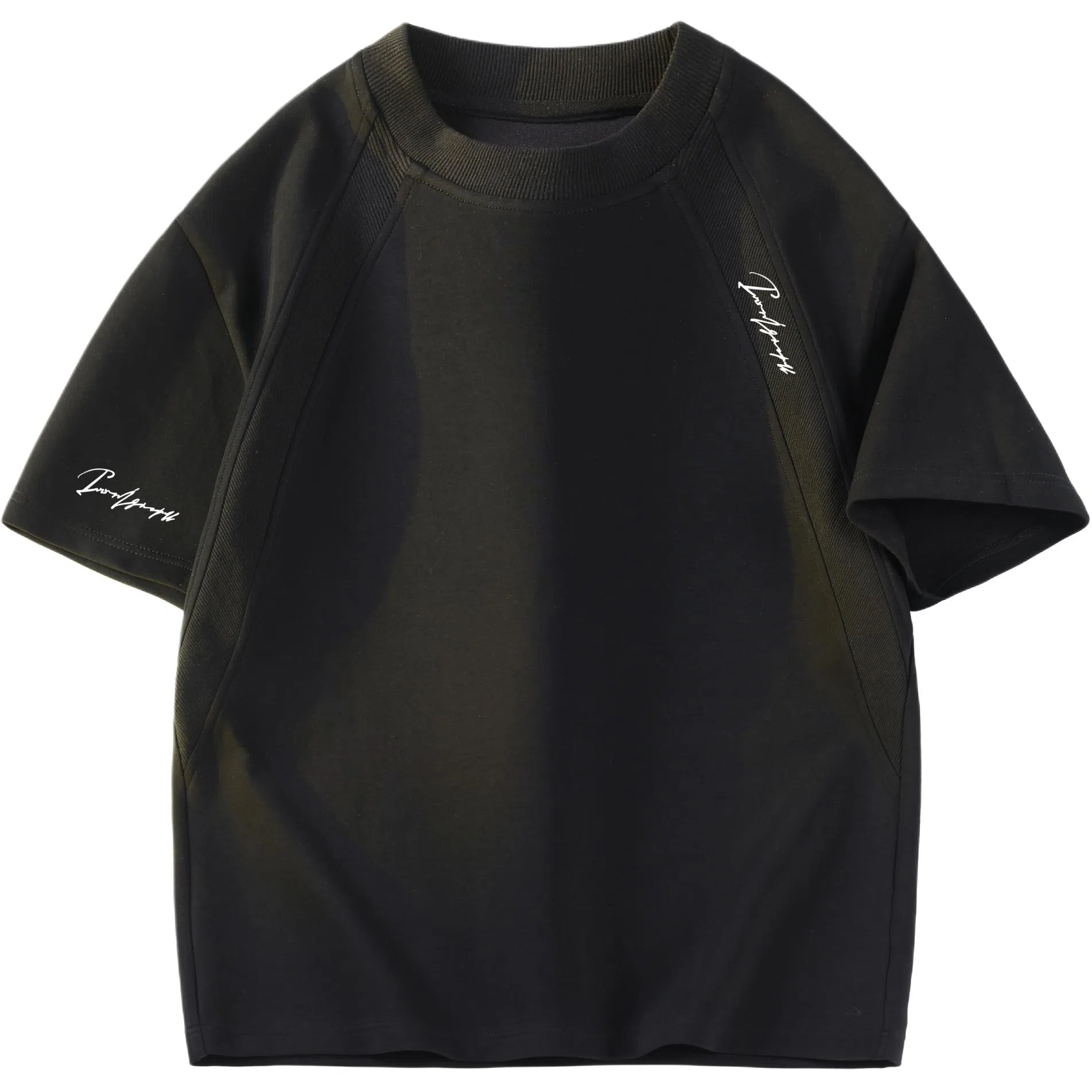 INS cleanfitBOXYinsT