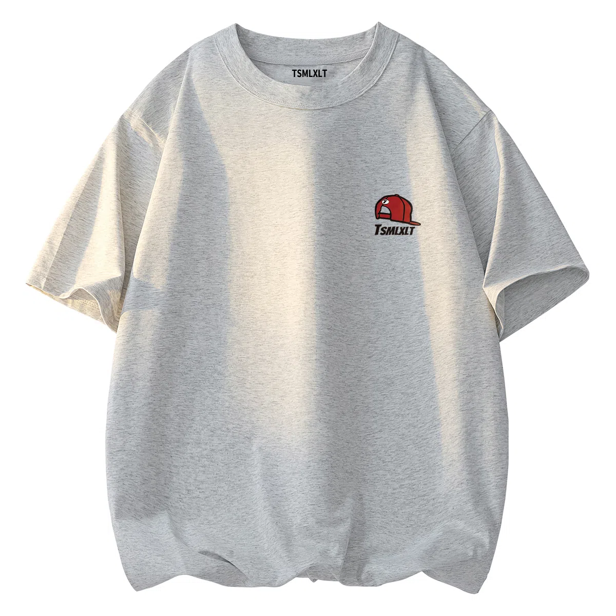 TSMLXLT T