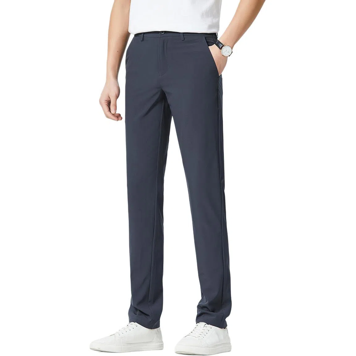 7 FOR ALL MANKIND Cleanfit