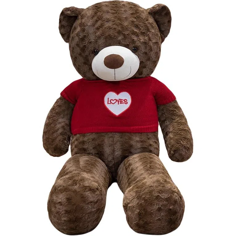 100cm120cm140cm160cm180cm200cm