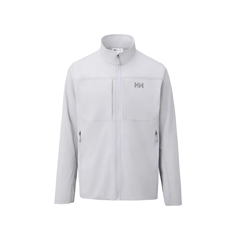HELLY HANSEN