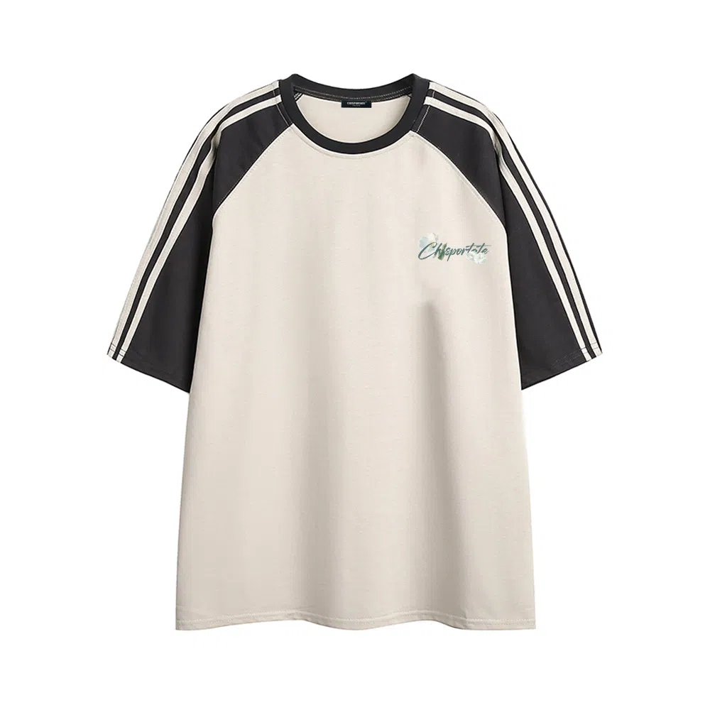 Chisportate T