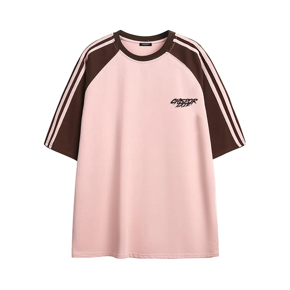 Chisportate T