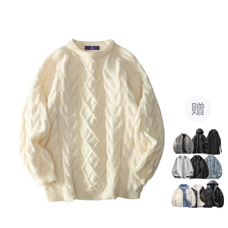 FAX FOR FMACM x For People