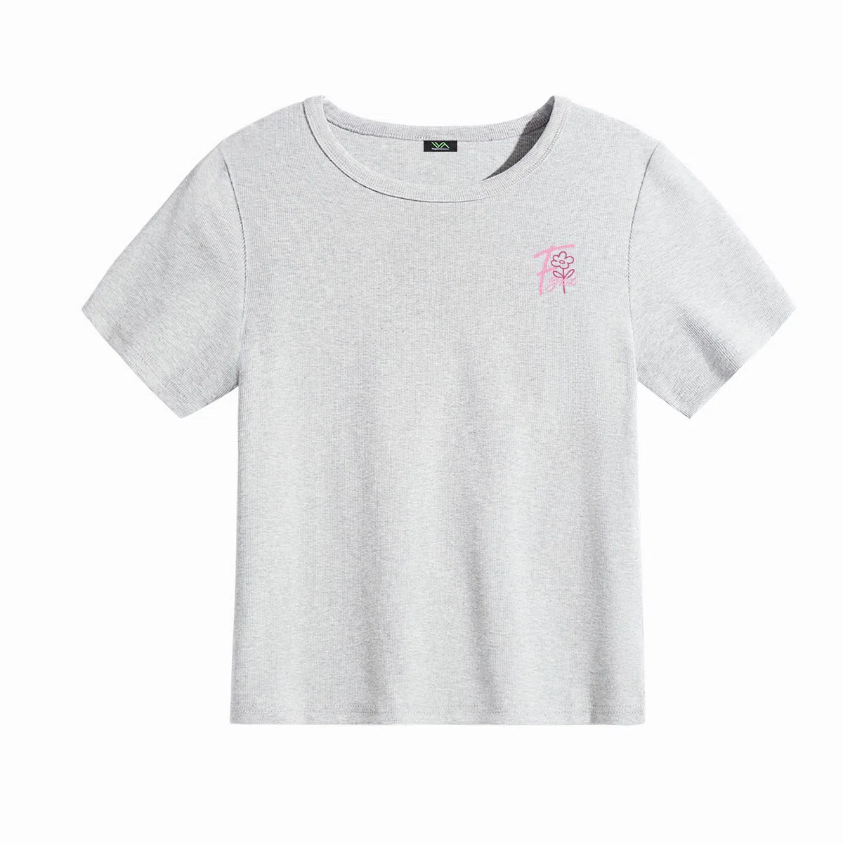 Fingercroxx itFGXX T