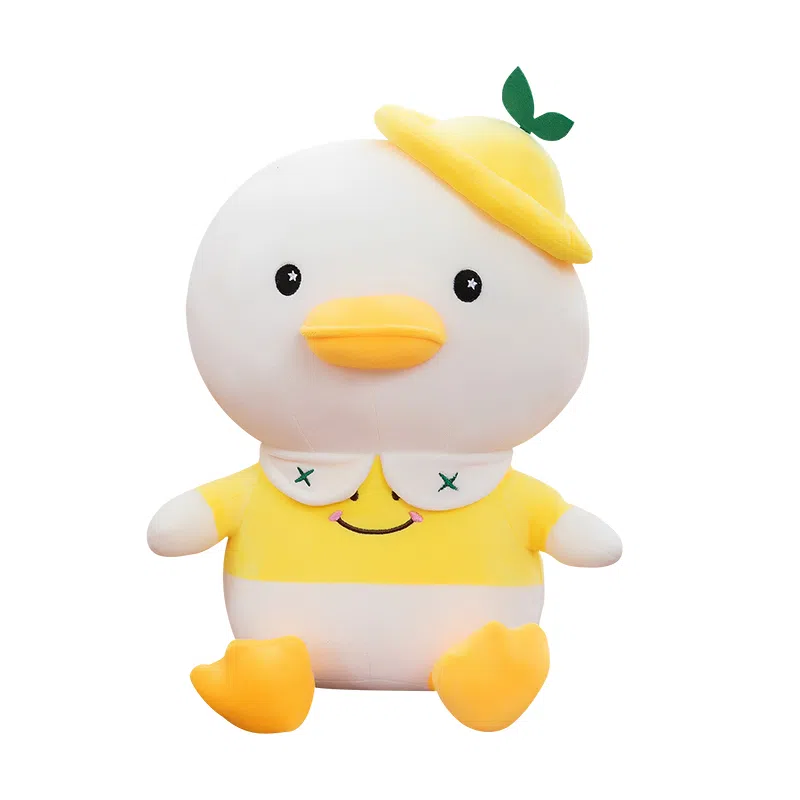 G.DUCKKIDS 25cm30cm40cm50cm