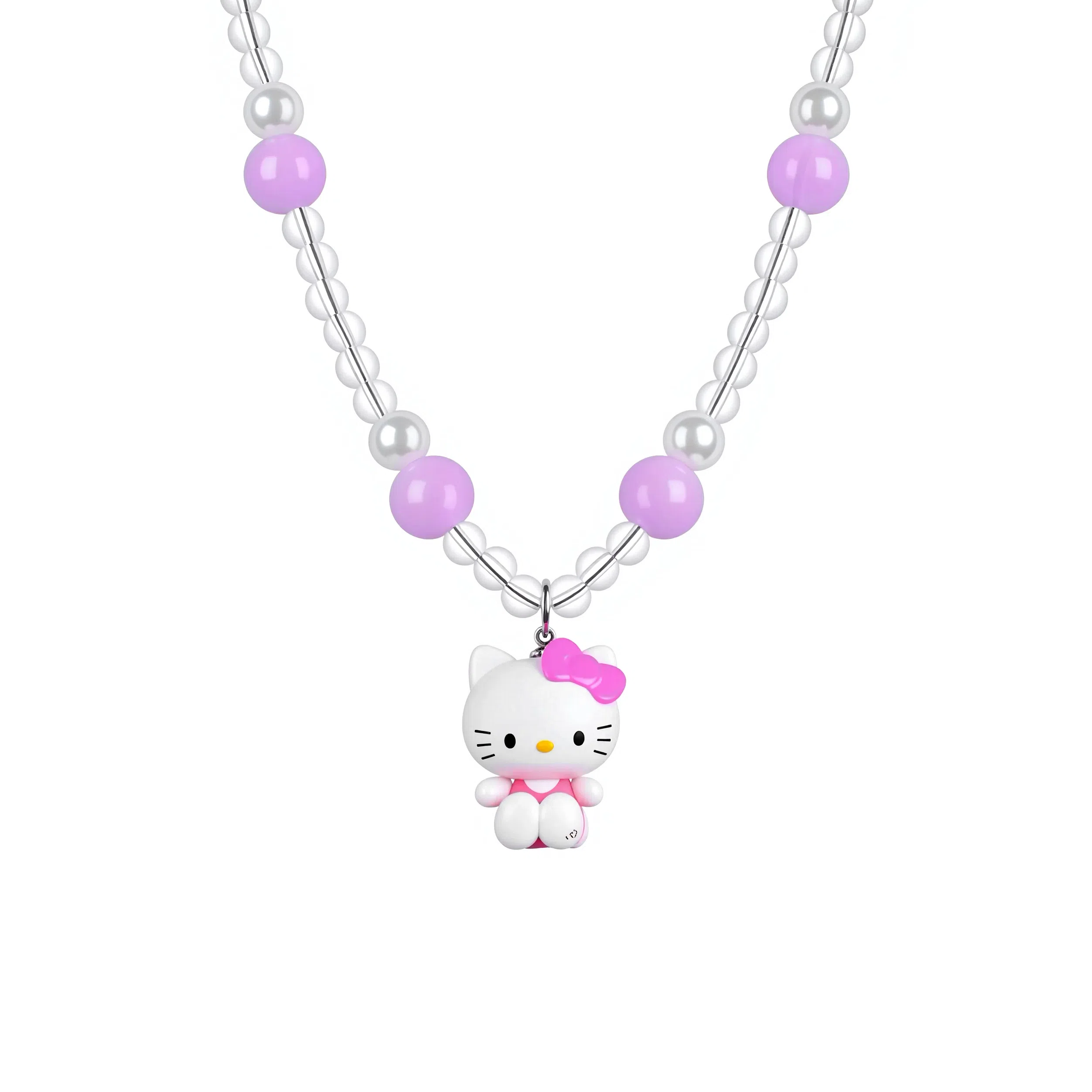 SanrioHello Kitty Y2K