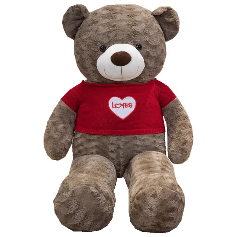 100cm120cm140cm160cm180cm200cm