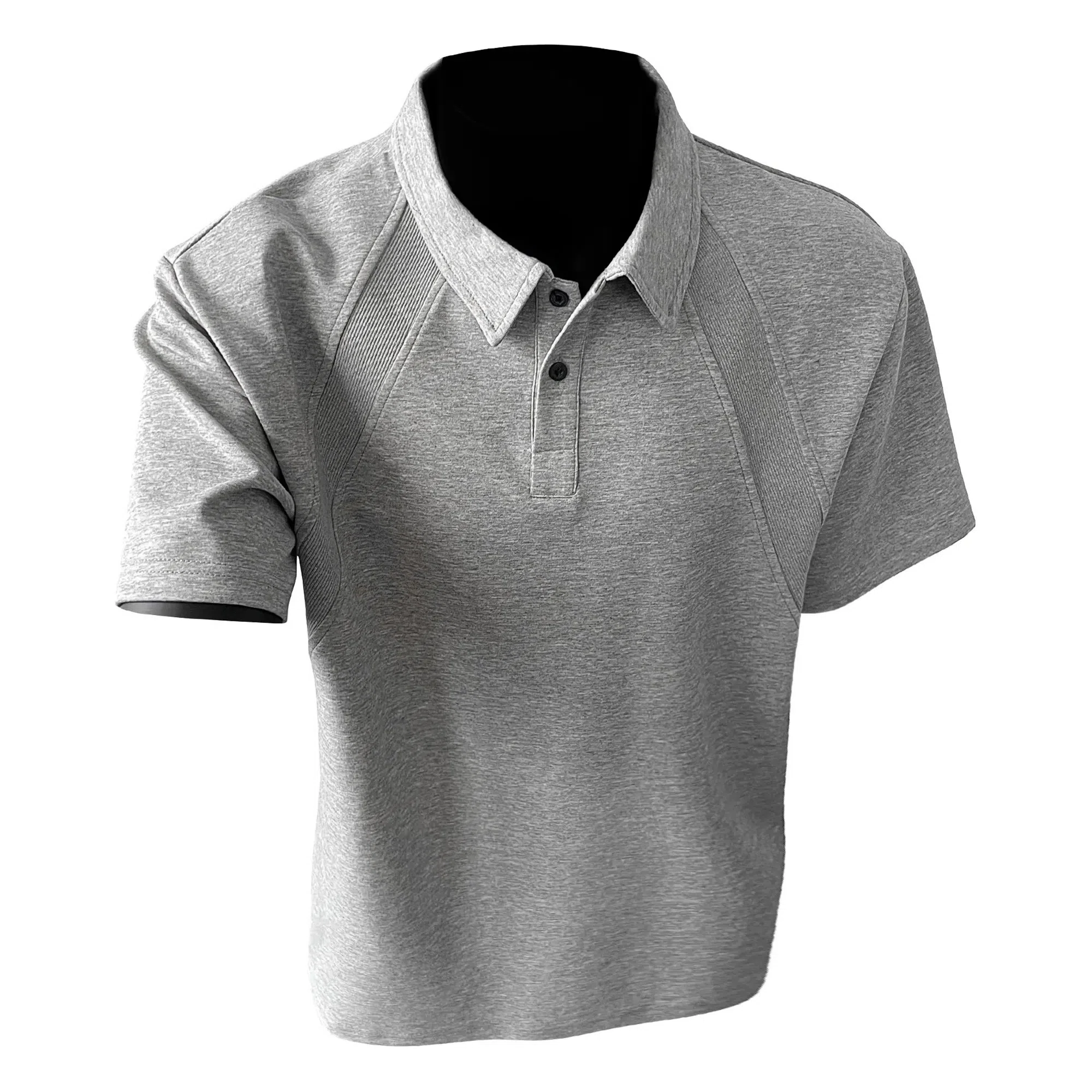 200gPOLOPolo
