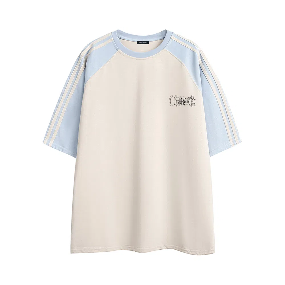Chisportate T