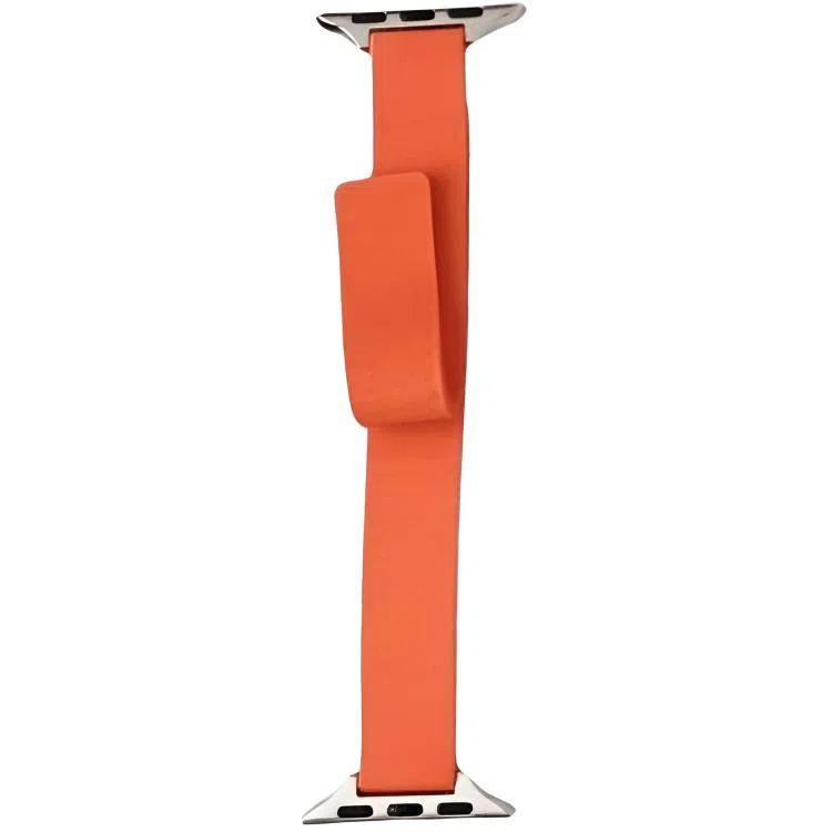 s10s9iwatch87654seultra