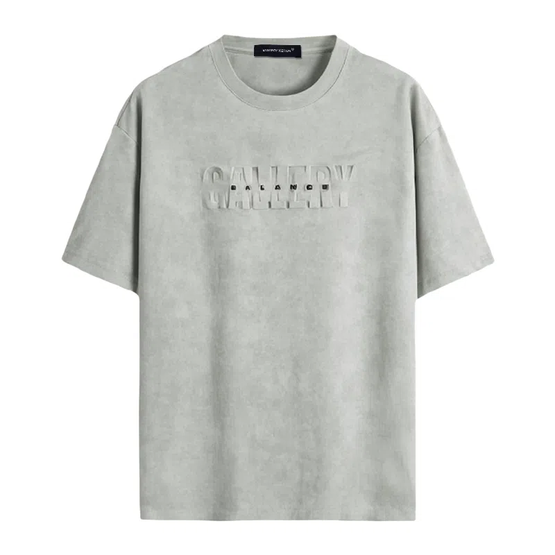 BANGBOY X IZTION 2025T