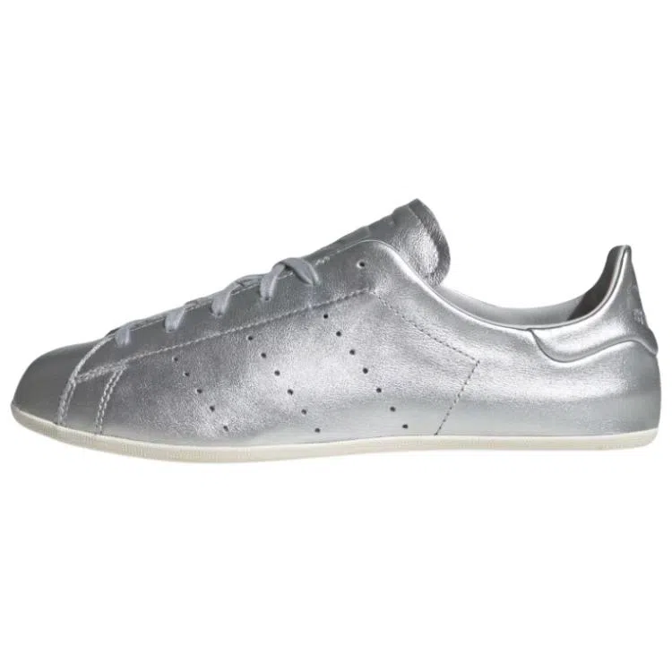 adidas originals STAN SMITH Lo Pro