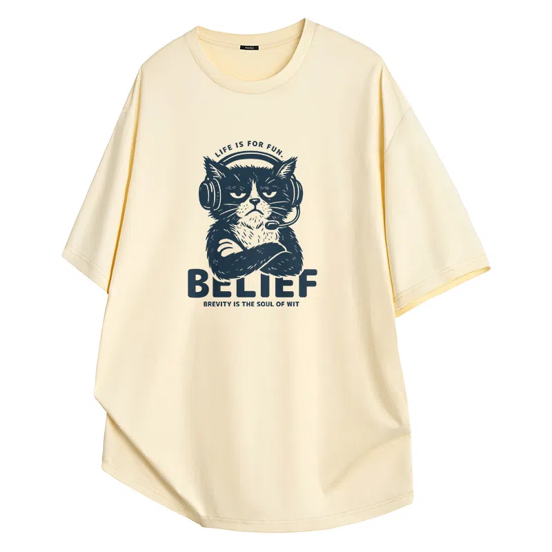 MINISO CleanfitlogoT