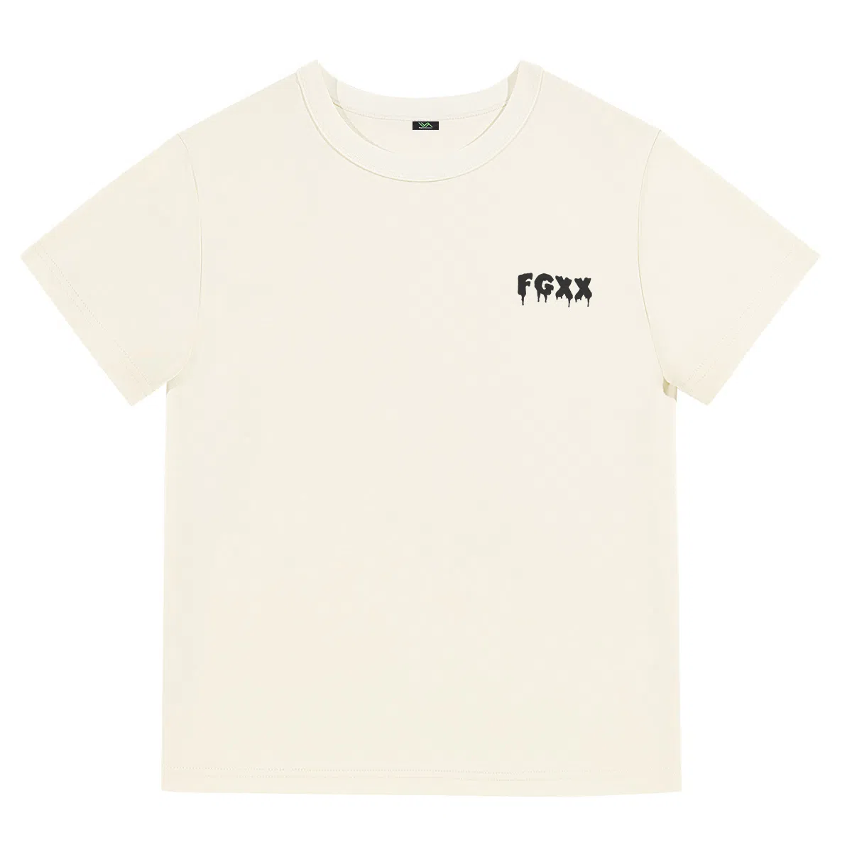 Fingercroxx itFGXX T