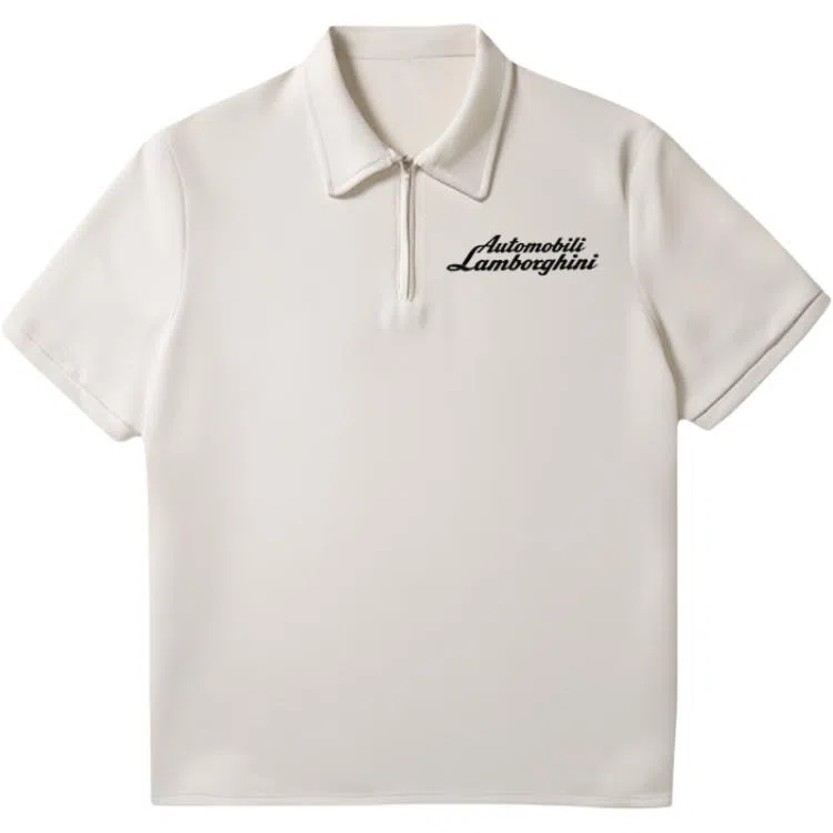 Automobili Lamborghini Polo