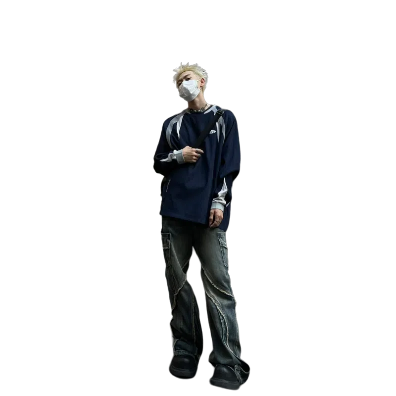 YGHOME OFFICIAL vibe