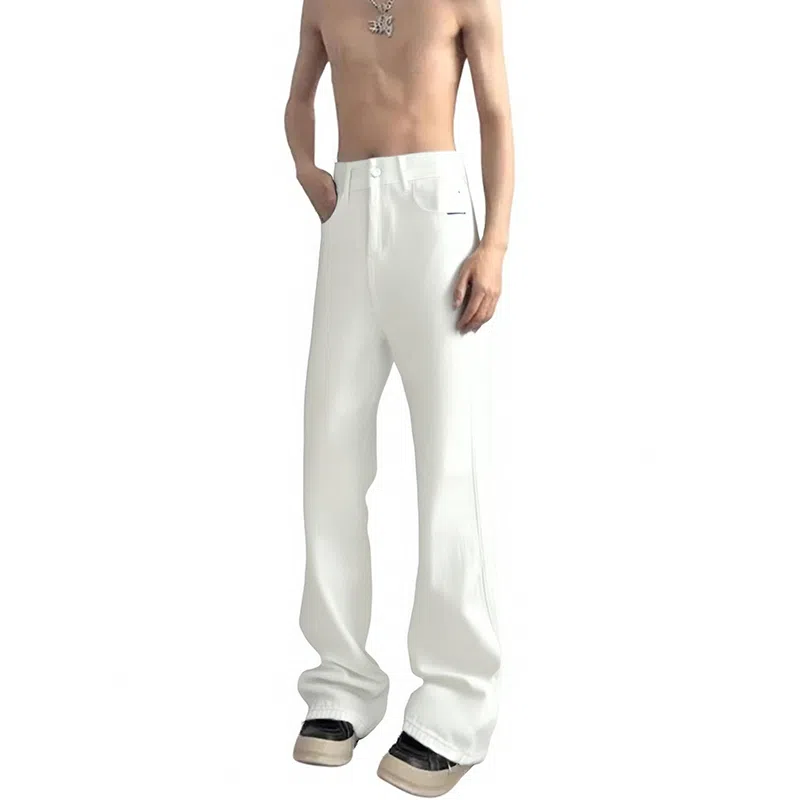 DOENU cleanfitBFvibe